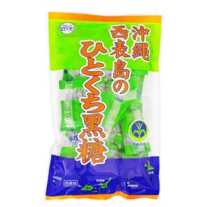 本手造り黒糖（加工黒糖）240g×40袋 沖縄 ミネラル 送料無料 黒糖本舗垣乃花 本手造り黒糖 240g 送料無料 沖縄県産原料100％ 加工黒糖 ミネラル補給