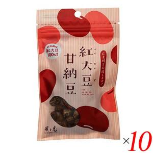 デルモンテ　トマトケチャップ　500g　　20個　1箱 デルモンテ トマトケチャップ500gチューブ×1ケース（全20本）送料無料