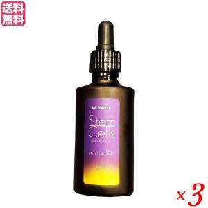 2/8(日)限定！ポイント+10%！】潤馬化粧養油（じゅんまけしょうようゆ