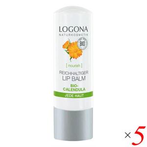 フォーデイズ ムーサ LU・セラム tia 50g 美容液 オールインワン