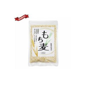 【ポイント+10％！】8/23(日)限定！もち麦 国産 もち麦 250g 送料無料