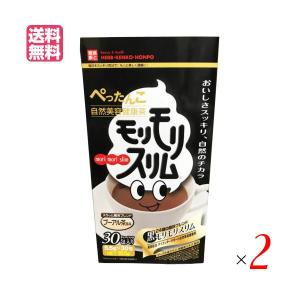 カラダリケア 日新商事株式会社 2g×30包 : ワッカ - 通販 - Yahoo