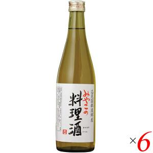 中国白酒【醤香型白酒】 紅花郎酒（べにはなろうしゅ） 53度 500ML