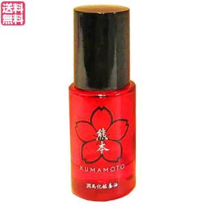 潤馬化粧養油（じゅんまけしょうようゆ）美容オイル 20ml マイケア スキンケア オイル 馬プラセンタ 送料無料｜mega-health