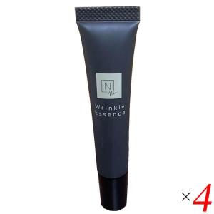 N organic Vie リンクル パック エッセンス 15g : サンドラッグe-shop