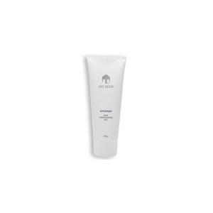 NU SKIN（ニュースキン） エンハンサー 100g : アーバンコスメ Yahoo