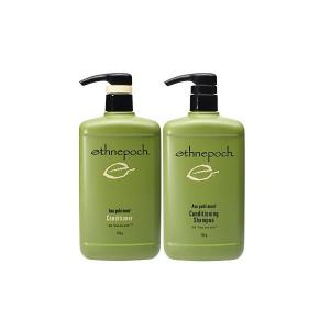 NU SKIN（ニュースキン） [セット]ニュースキン レニュー