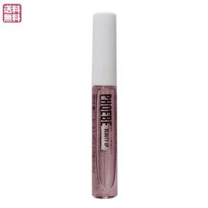 3本セット 】 フィービー PHOEBE ビューティーアップ アイラッシュ