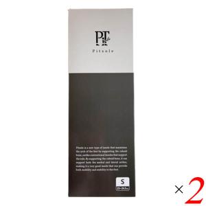 BVLGARI ブルガリ ブラック オードトワレ 40ml メンズ 香水