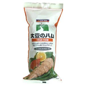 おからクッキー ビスケット ダイエット ジュゲン SOYPLUS 寿元