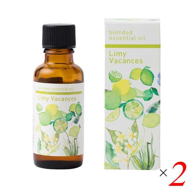 【BF限定！ポイント最大+8%】アロマ アロマオイル 精油 生活の木 ブレンドエッセンシャルオイル ...