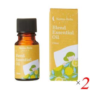 Bio Aroma バイオアロマ 緑豆 500ml ( 清涼飲料水 ) : プライスラボ