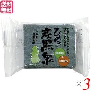 エリナ Jオイル 30ml フェイスオイル 美容オイル ホホバ 送料無料