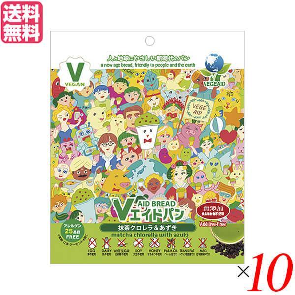 【5/9(土)限定！ポイント+7％！】非常食 パン 5年保存 東京ファインフーズ Ｖエイド保存パン ...