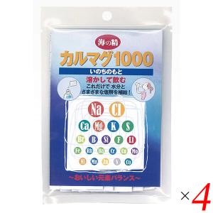 大塚製薬 OS-1(オーエスワン) パウダー 15g・500mL用 10袋 : グラム
