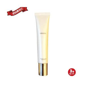 ウルトラSALE！ポイント最大+7%！】ゼオスキン ミラミン 80ml