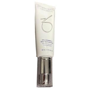 croixーblanc クロワブラン バイポーラアクアジェル 100ml 活性 croixーblanc クロワブラン バイポーラアクアジェル 100ml 活性