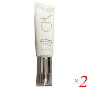 ZO SKIN HEALTH（ゼオスキンヘルス） 【並行輸入品】ゼオスキン