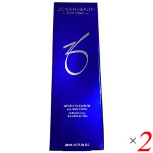 【新品・国内正規品】 ZO SKIN ゼオスキン　Gファクターアイセラム15ml G_99397039-b85b-4904-af77-
