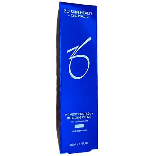 ゼオスキンヘルス ミラミックス 80ml ハイドロキノン トレチノイン併用 美容液