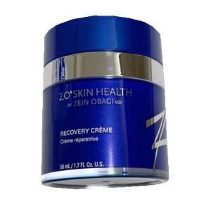 CHURUMI チュルミ 薬用クリーム 22g ナイアシンアミド : NIK - 通販