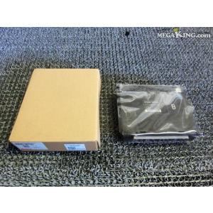 ★新品☆L375S タント 22年1月 純正 エンジン コンピューター 89560-B2Y20 / ...