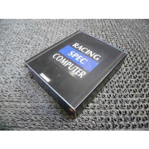 RPS13 180SX Buddy club バーディークラブ レーシング スペック コンピューター...