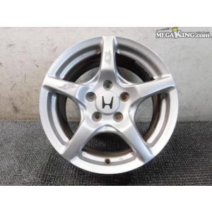 ☆新品☆RAYS レイズ VERSUS TIMONE ヴェルサス ティモーネ 16インチ