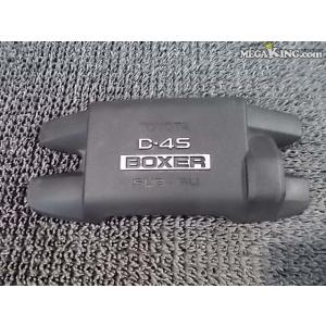 86 ZN6 純正 ノーマル インマニカバー マニカバー FA20 14025AA410 ZC6 B...