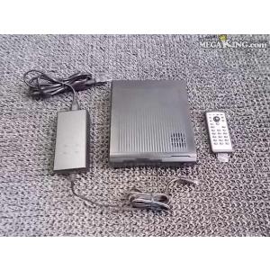 carrozzeria カロッツェリア CXC3415 CZX5095 カーナビ HDDナビ リビン...