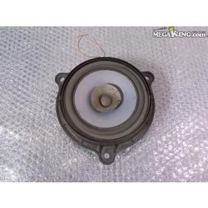 Dengen（デンゲン） チャージングホース 赤色 高圧用 134a 1.6M ゲージ