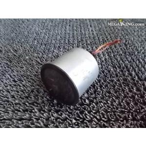 HKS 排気温度計 EXT.TEMP EXHAUST TEMP METER メーター 通電OK 60...