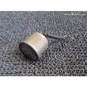 HKS EXHAUST TEMP METER 排気温度計 EXT.TEMP 追加メーター ブラックパ...