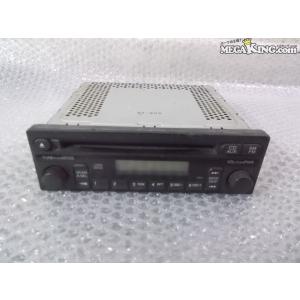 ALPINE アルパイン DDDrive スピーカー 16cm オーディオ 片側のみ DDC