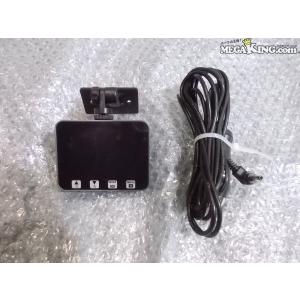 FD3S RX-7 RX7 後期 純正 ノーマル イグニッションコイル 3個セット 1