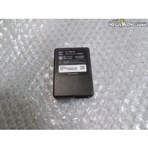 レクサス LS460 USF40 前期 純正 FX-MG9867DVZT CD MDデッキ