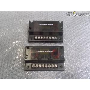 新品、未開封　FUSION フュージョン FSN-SX20FL ウーハーボックス FUSION フュージョン FSN-SX20FL ウーハーボックス ウーファー