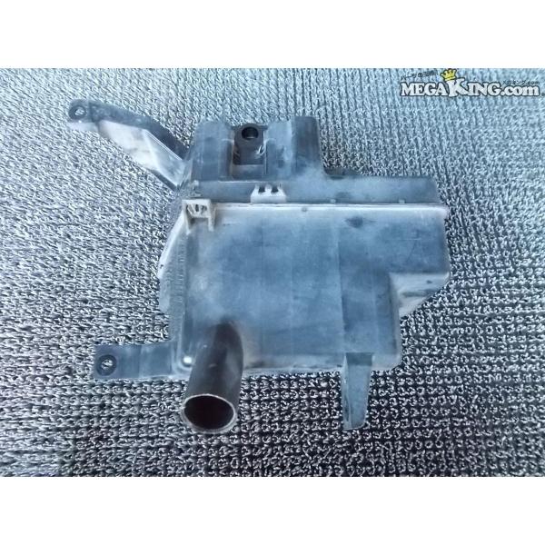 R35 GT-R GTR 前期 純正 ノーマル ウォッシャータンク VR38DETT / 2P4-5...