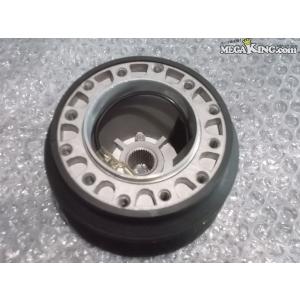 ★未使用★S60年 ミラ クオーレ WB ワー...の詳細画像1