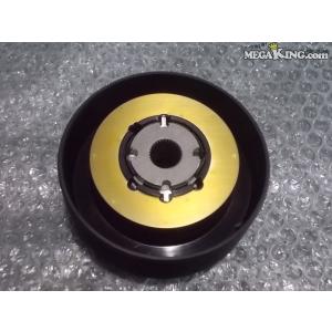 ★未使用★S60年 ミラ クオーレ WB ワー...の詳細画像2