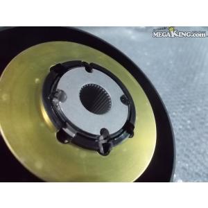 ★未使用★S60年 ミラ クオーレ WB ワー...の詳細画像4