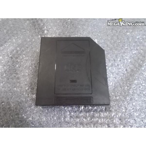 SANYO サンヨー EXCEDIO CDY-P33 6連CDカートリッジ CDチェンジャー / 2...