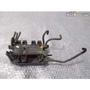 S13 シルビア ターボ HKS アクチュエーター 強化 SR20DET 17230-015100