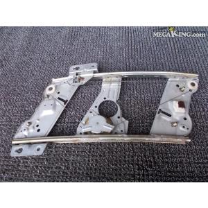 ☆ 日産 純正 新品 S15 S14 S13 180SX シルビア SR20DET ターボ