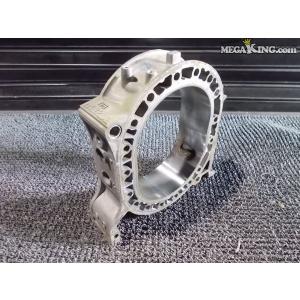 FD3S RX-7 RX7 純正 ノーマル フロント側 ハウジング 13B ロータリー F