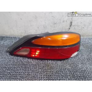 日産 シルビア S13 S14 9606- S15 22630-44B20 純正品番要確認 水温