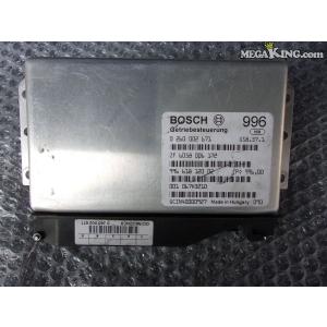 FC3S RX-7 RX7 純正 ノーマル コンピューター ECU CPU 13B ロータリー