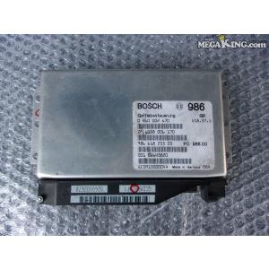 GZ20 ソアラ 純正 ノーマル エンジンコンピューター ECU CPU 89661