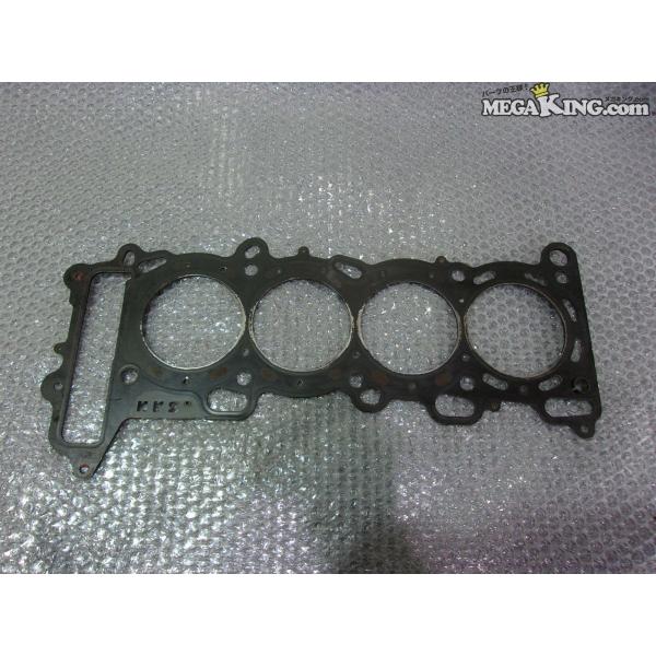 S14 シルビア HKS ガスケット メタルガスケット ヘッドガスケット 1.7mm ? SR20 ...