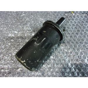 パオ用 フューエルポンプ 『Assy 一式』 のみ 17010-01B28 E-PK10 日産